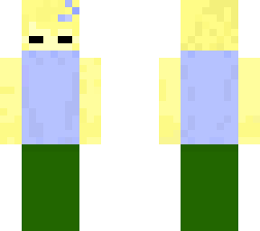 gracefulnoriaki