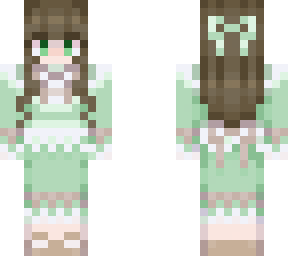 green egl