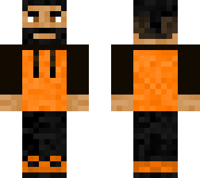 gryfon