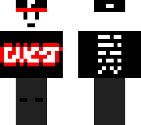 guest from the robloxia: until dawn