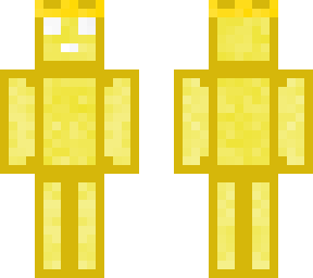 gwillo