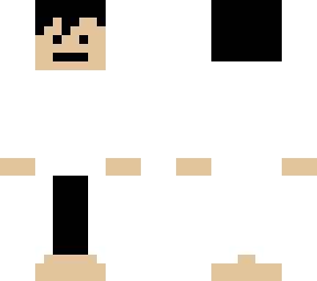 haki