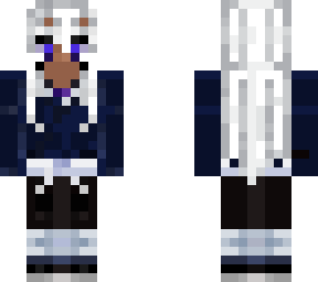 half yokai