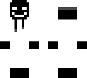 happy (reverse edition)