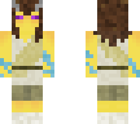 hearth and harvest (v1)
