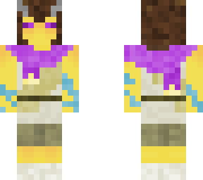 hearth and harvest (v2)