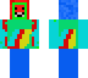 hipwizard3194