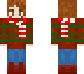 holiday basic
