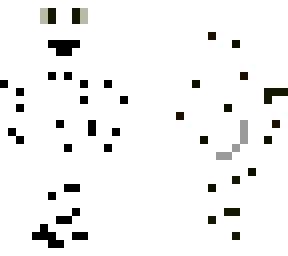 i tried to make 'twado' form break in 2. sorry if it is  strange