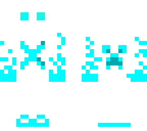 idk