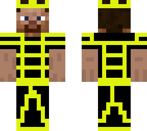 if steve made it