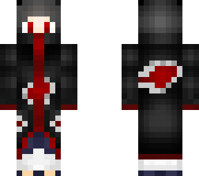 itachi