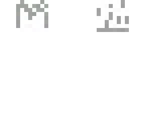 ivory the alien