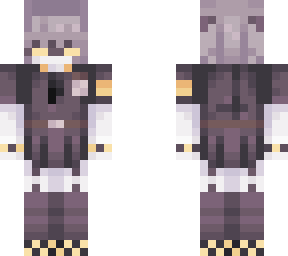 j skin
