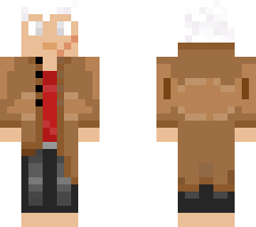 jason