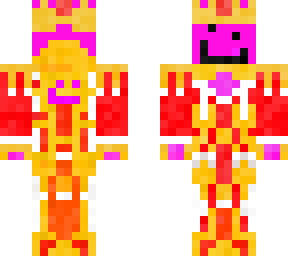 jellyman96