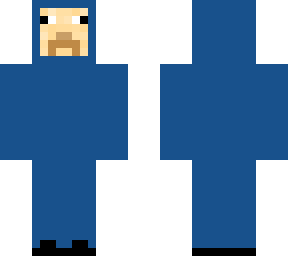 juan