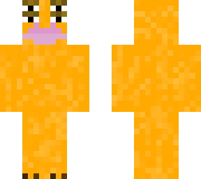 kaformute