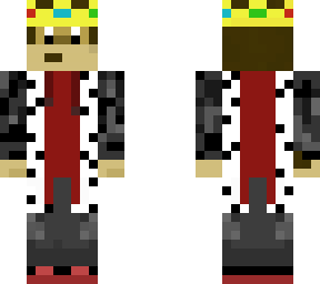 king monkey 2.0