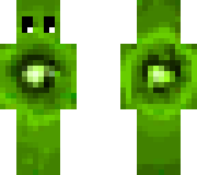 kiwi slice 2.0