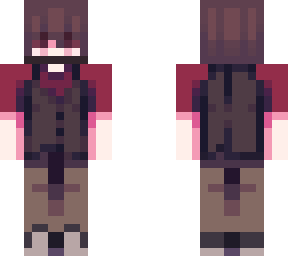 kyrai / 01