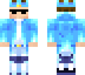 leonbossyt eiskrieger