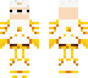leonbossyt himmelskrieger