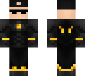 leonbossyt schattenkrieger