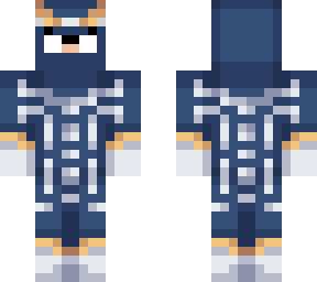 leonbossyt wasserkrieger