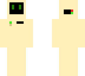 macintosh