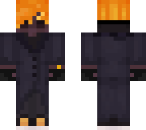 magma emo