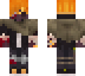 magma hermanos
