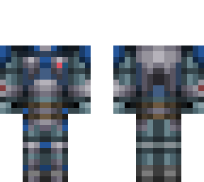 mandalorian star wars