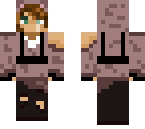 marco