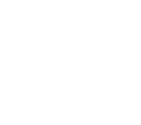 markings 10