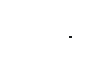 markings 11