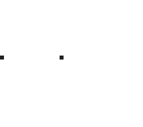 markings 12