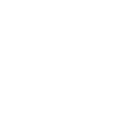 markings 13