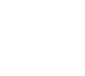 markings 14