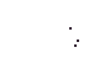 markings 16