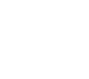 markings 17