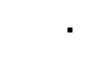 markings 18
