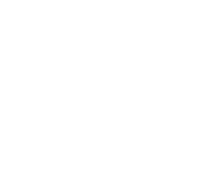 markings 20