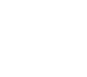 markings 21