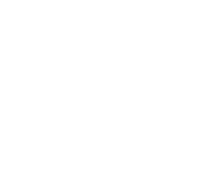 markings 22