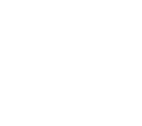 markings 23
