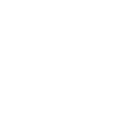 markings 9