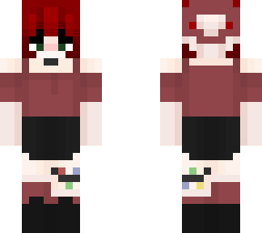 marygplay navidad