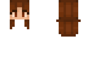 me ( base )