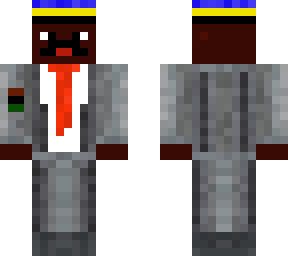mine!2
